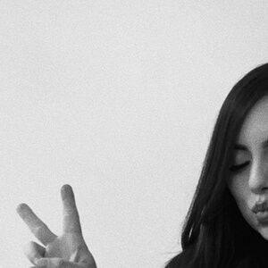 Meet your Posher, Enery